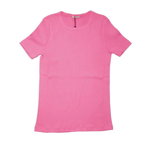 [LENO] PETITE T - SHIRT NEON リノ プチ Tシャツ ネオン - apartir Online Store アパルティール セレクトショップ