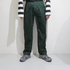 [LENO] SIDE BELTED GURKHA TROUSERS MENS リノ グルカトラウザーズ メンズ - apartir Online Store アパルティール セレクトショップ