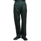 [LENO] SIDE BELTED GURKHA TROUSERS MENS リノ グルカトラウザーズ メンズ - apartir Online Store アパルティール セレクトショップ