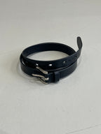 [LENO] STIRRUP BELT リノ スティラップ ベルト - apartir Online Store アパルティール セレクトショップ