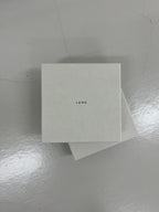 [LENO] STIRRUP BELT リノ スティラップ ベルト - apartir Online Store アパルティール セレクトショップ