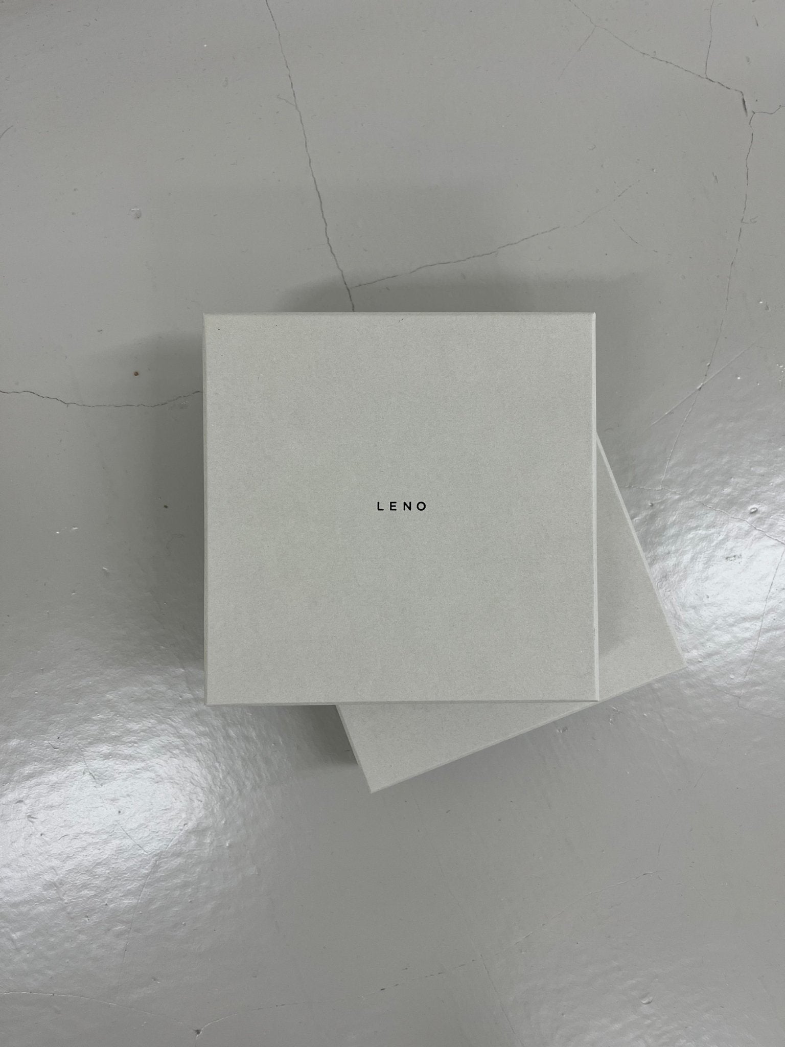 [LENO] STIRRUP BELT リノ スティラップ ベルト - apartir Online Store アパルティール セレクトショップ