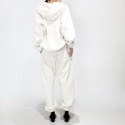 [LENO] SWEAT PANTS スウェットパンツ - #shop_name #アパルティール# #名古屋# #セレクトショップ#