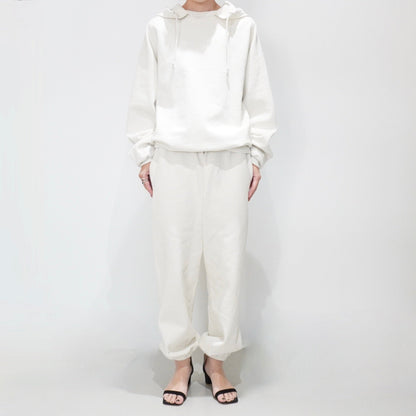 [LENO] SWEAT PANTS スウェットパンツ - #shop_name #アパルティール# #名古屋# #セレクトショップ#