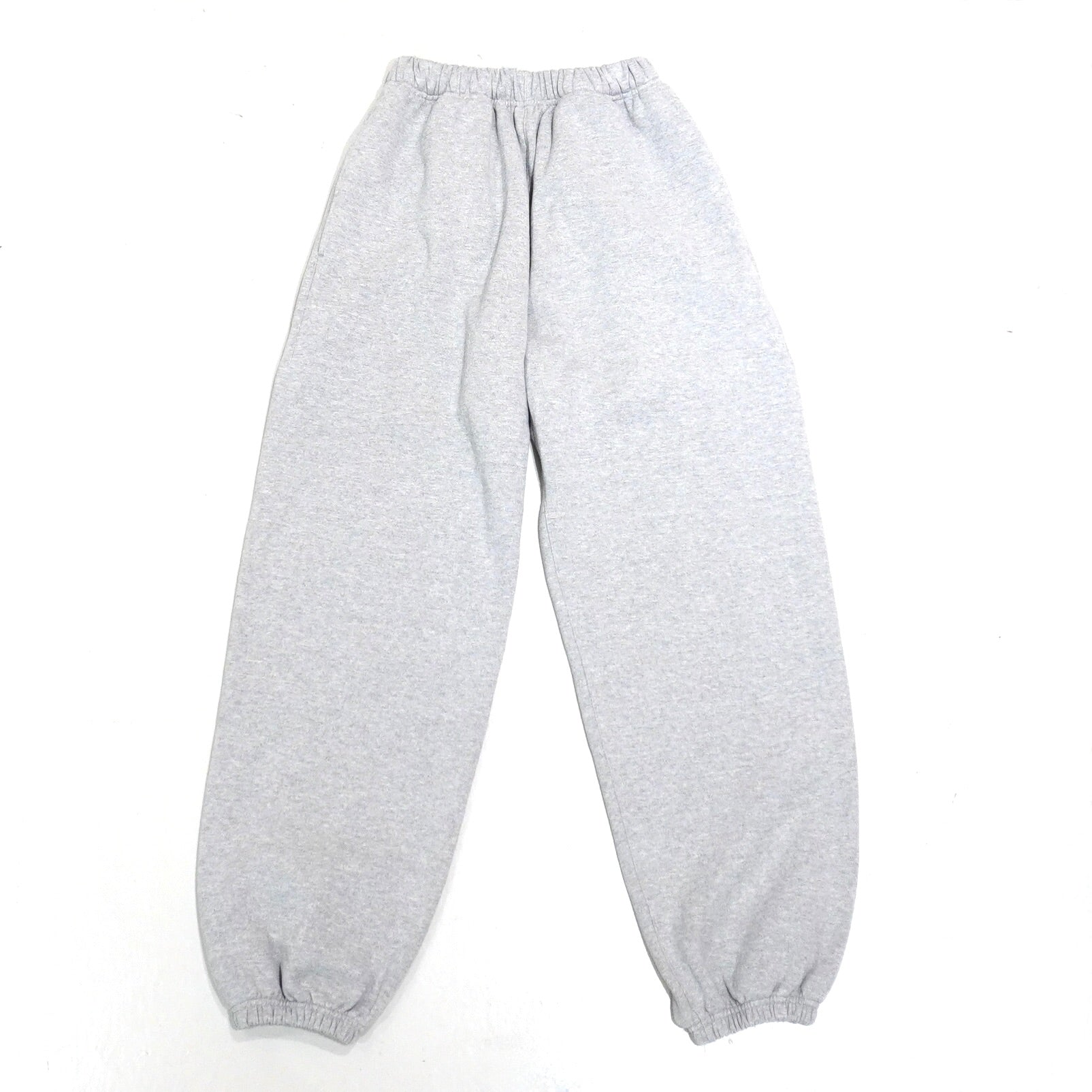 [LENO] SWEAT PANTS リノ スウェット パンツ - apartir Online Store アパルティール セレクトショップ