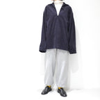 [LENO] SWEAT PANTS リノ スウェット パンツ - apartir Online Store アパルティール セレクトショップ