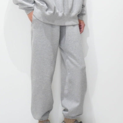 [LENO] SWEAT PANTS スウェットパンツ - #shop_name #アパルティール# #名古屋# #セレクトショップ#