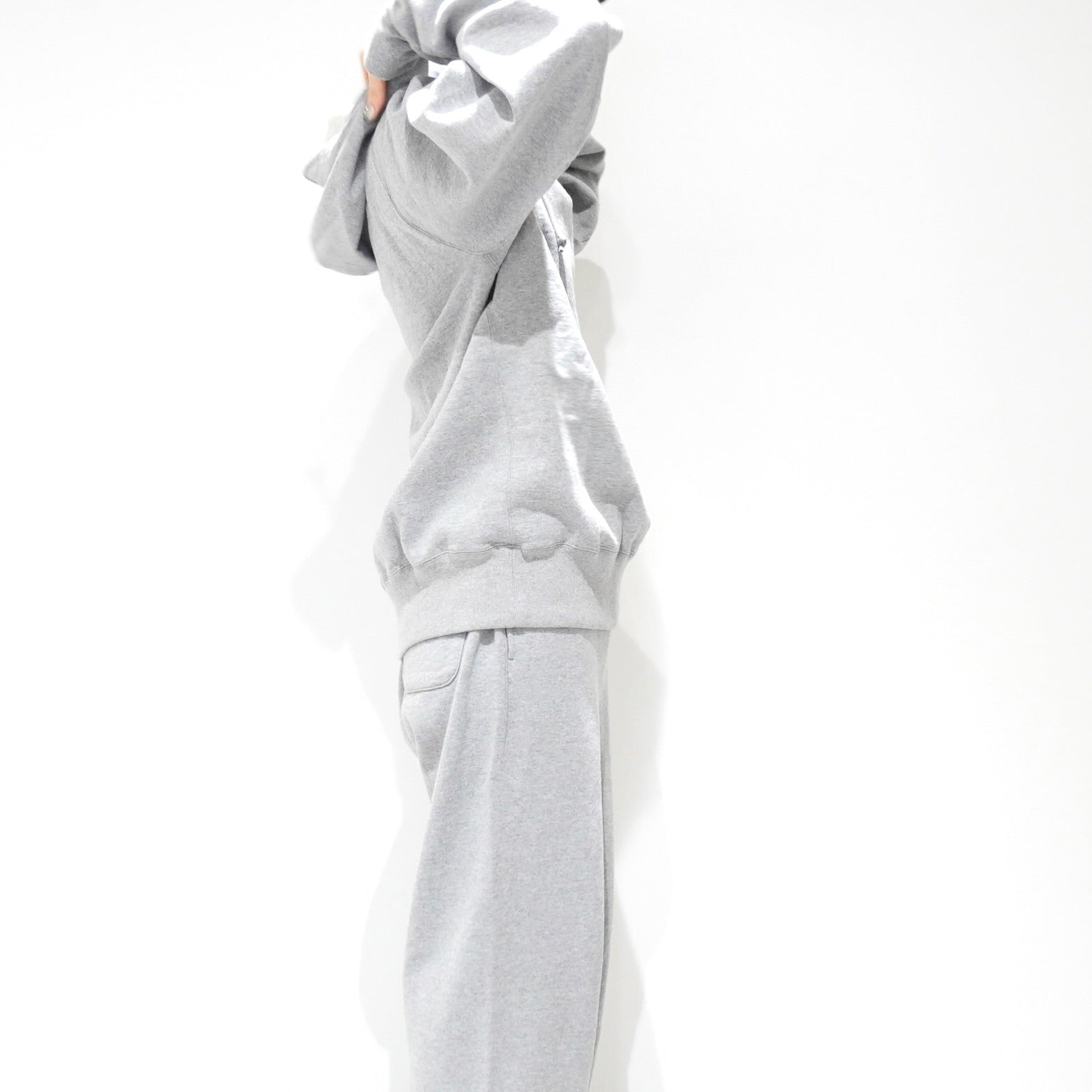 [LENO] SWEAT PANTS スウェットパンツ - #shop_name #アパルティール# #名古屋# #セレクトショップ#