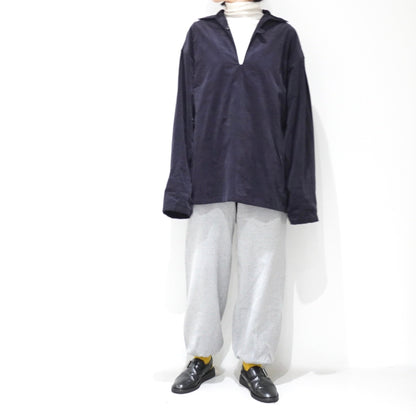 [LENO] SWEAT PANTS スウェットパンツ - #shop_name #アパルティール# #名古屋# #セレクトショップ#