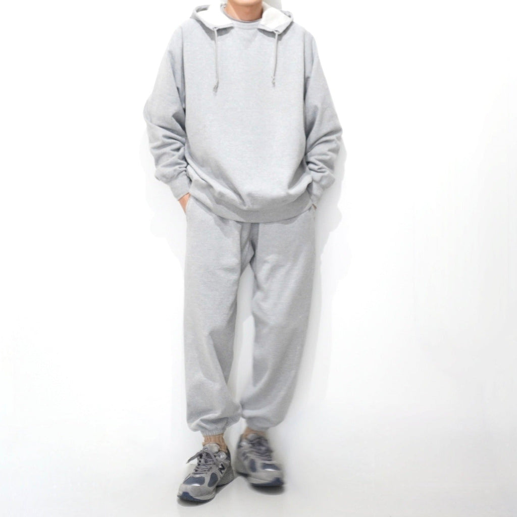 [LENO] SWEAT PANTS リノ スウェット パンツ - apartir Online Store アパルティール セレクトショップ