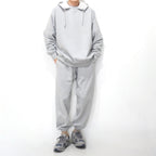 [LENO] SWEAT PANTS リノ スウェット パンツ - apartir Online Store アパルティール セレクトショップ