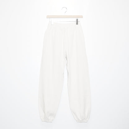 [LENO] SWEAT PANTS スウェットパンツ - #shop_name #アパルティール# #名古屋# #セレクトショップ#