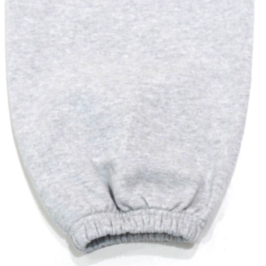 [LENO] SWEAT PANTS リノ スウェット パンツ - apartir Online Store アパルティール セレクトショップ