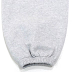 [LENO] SWEAT PANTS リノ スウェット パンツ - apartir Online Store アパルティール セレクトショップ