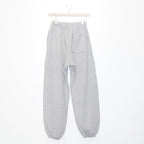 [LENO] SWEAT PANTS リノ スウェット パンツ - apartir Online Store アパルティール セレクトショップ