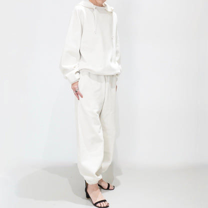 [LENO] SWEAT PANTS スウェットパンツ - #shop_name #アパルティール# #名古屋# #セレクトショップ#