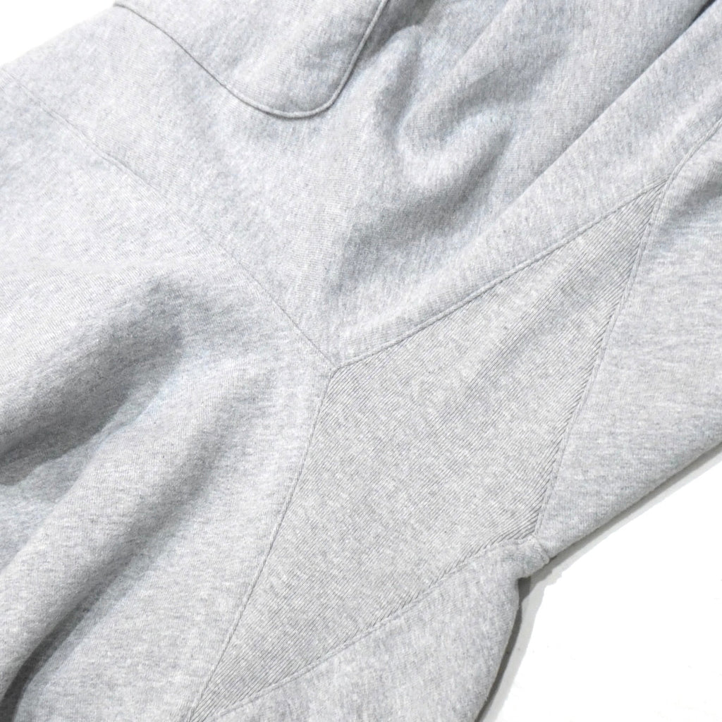 [LENO] SWEAT PANTS リノ スウェット パンツ - apartir Online Store アパルティール セレクトショップ