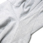 [LENO] SWEAT PANTS リノ スウェット パンツ - apartir Online Store アパルティール セレクトショップ