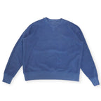 [LENO] SWEAT SHIRT リノ リバーシブル スウェット シャツ - apartir Online Store アパルティール セレクトショップ