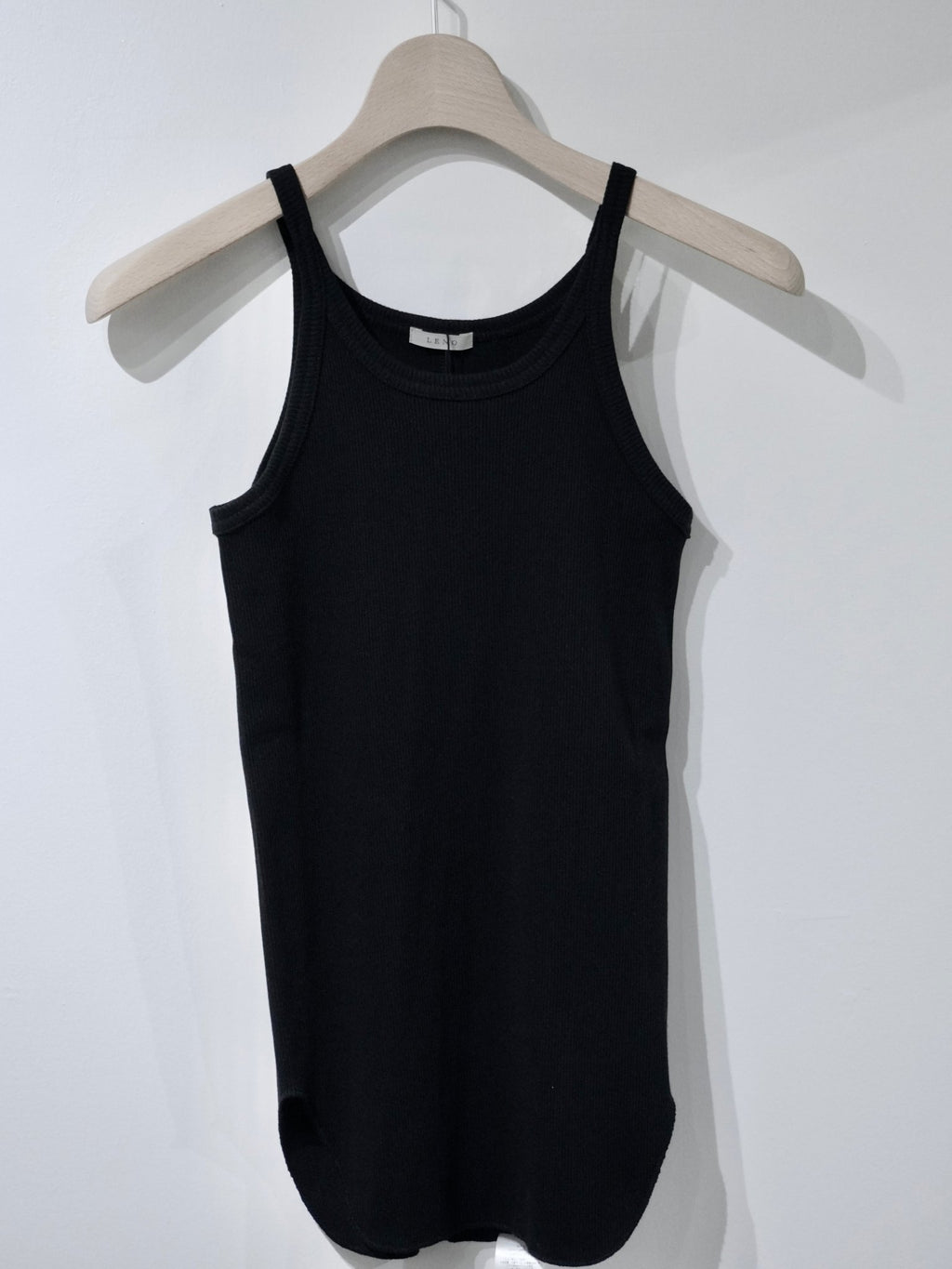 [LENO] TANK TOP リノ タンクトップ - apartir Online Store アパルティール セレクトショップ