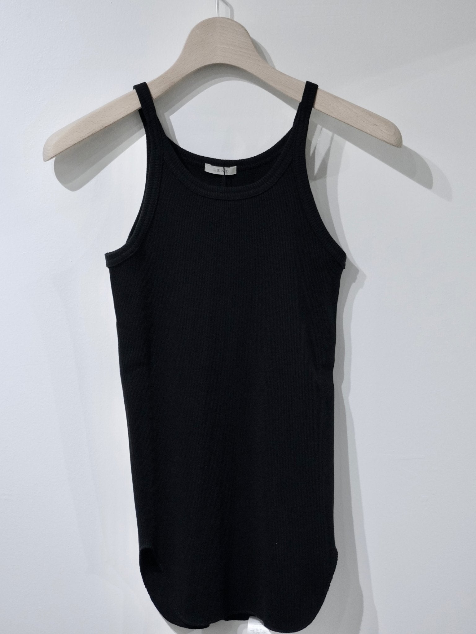 [LENO] TANK TOP Tシャツ - #shop_name #アパルティール# #名古屋# #セレクトショップ#