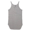 [LENO] TANK TOP GRAY NEON リノ タンクトップ グレイ - apartir Online Store アパルティール セレクトショップ