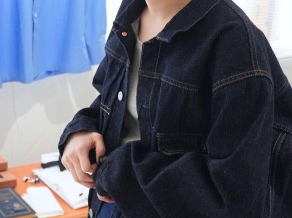 [LENO] TANK TOP GRAY NEON リノ タンクトップ グレイ - apartir Online Store アパルティール セレクトショップ