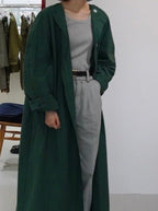 [LENO] TANK TOP GRAY NEON リノ タンクトップ グレイ - apartir Online Store アパルティール セレクトショップ