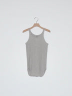[LENO] TANK TOP GRAY NEON リノ タンクトップ グレイ - apartir Online Store アパルティール セレクトショップ