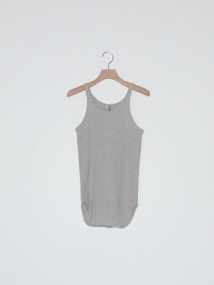 [LENO] TANK TOP NEON タンクトップ - #shop_name #アパルティール# #名古屋# #セレクトショップ#