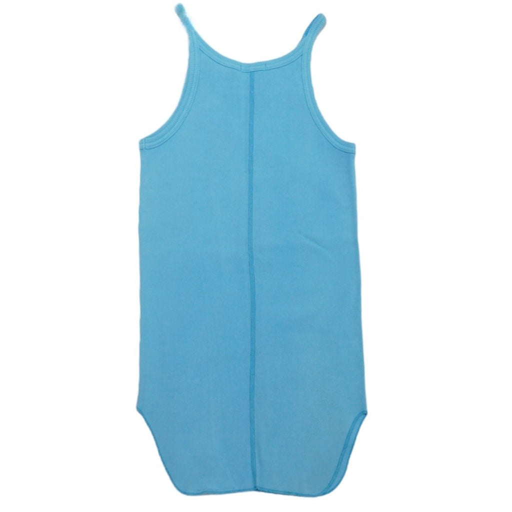 [LENO] NEON TANK TOP リノ ネオン タンクトップ - apartir Online Store アパルティール セレクトショップ