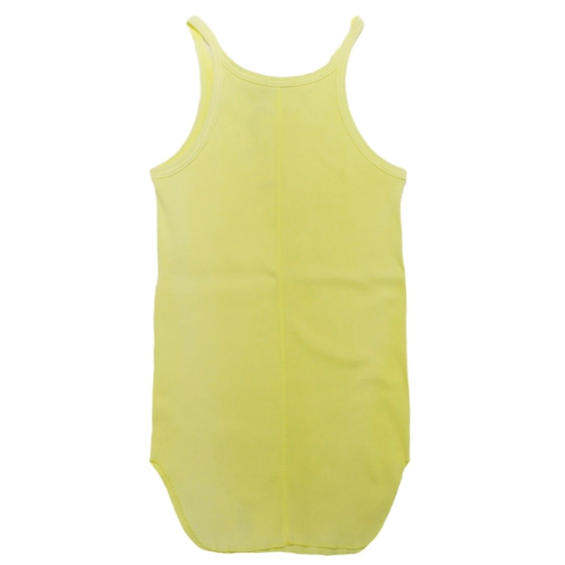 [LENO] TANK TOP NEON タンクトップ - #shop_name #アパルティール# #名古屋# #セレクトショップ#