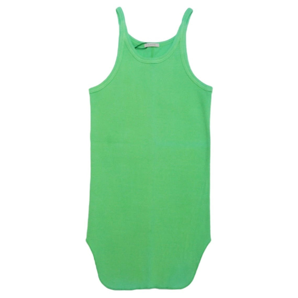 [LENO] NEON TANK TOP リノ ネオン タンクトップ - apartir Online Store アパルティール セレクトショップ