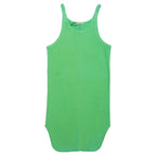 [LENO] NEON TANK TOP リノ ネオン タンクトップ - apartir Online Store アパルティール セレクトショップ