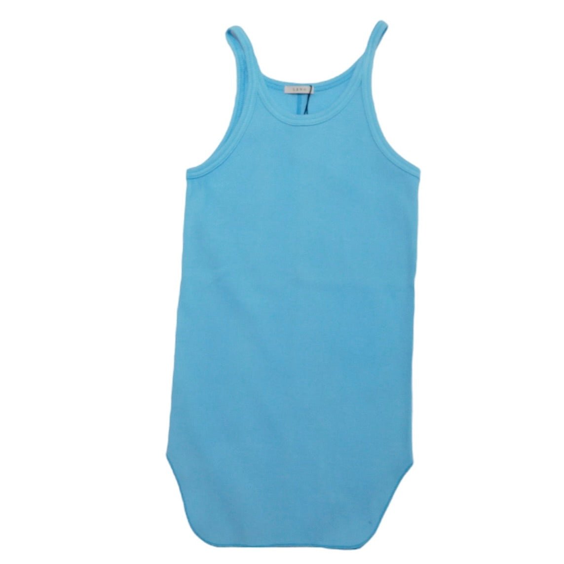 [LENO] TANK TOP NEON タンクトップ - #shop_name #アパルティール# #名古屋# #セレクトショップ#