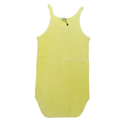 [LENO] TANK TOP NEON タンクトップ - #shop_name #アパルティール# #名古屋# #セレクトショップ#