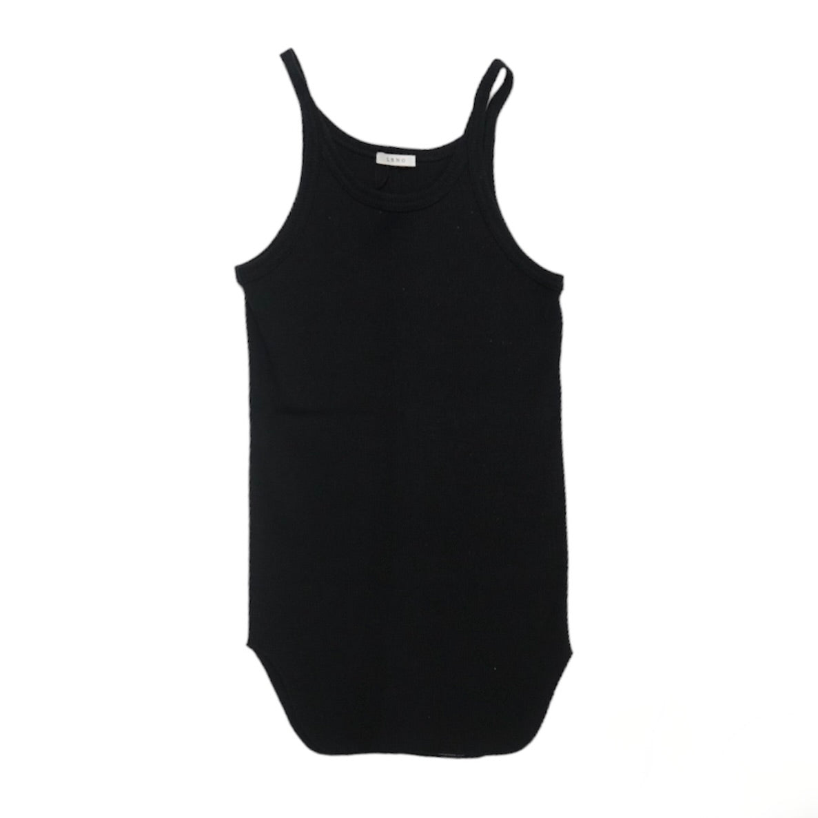 [LENO] TANK TOP リノ タンクトップ - apartir Online Store アパルティール セレクトショップ