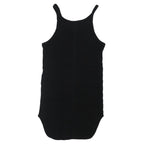 [LENO] TANK TOP リノ タンクトップ - apartir Online Store アパルティール セレクトショップ