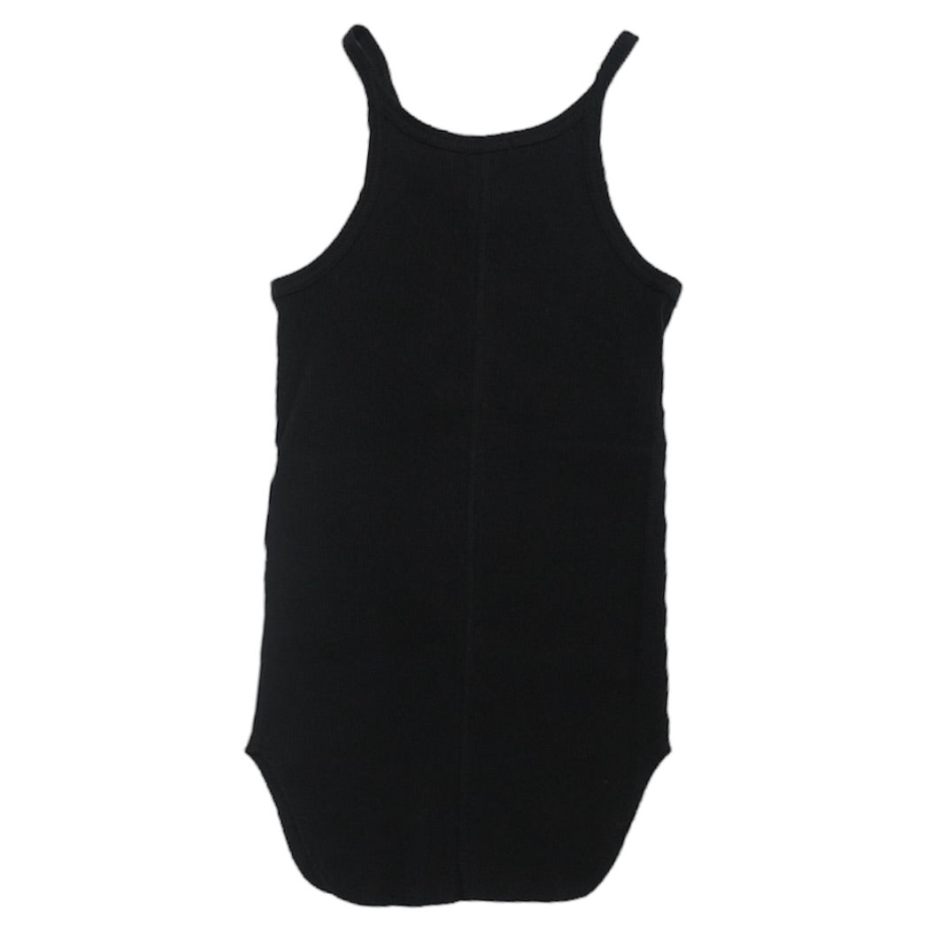 [LENO] TANK TOP リノ タンクトップ - apartir Online Store アパルティール セレクトショップ