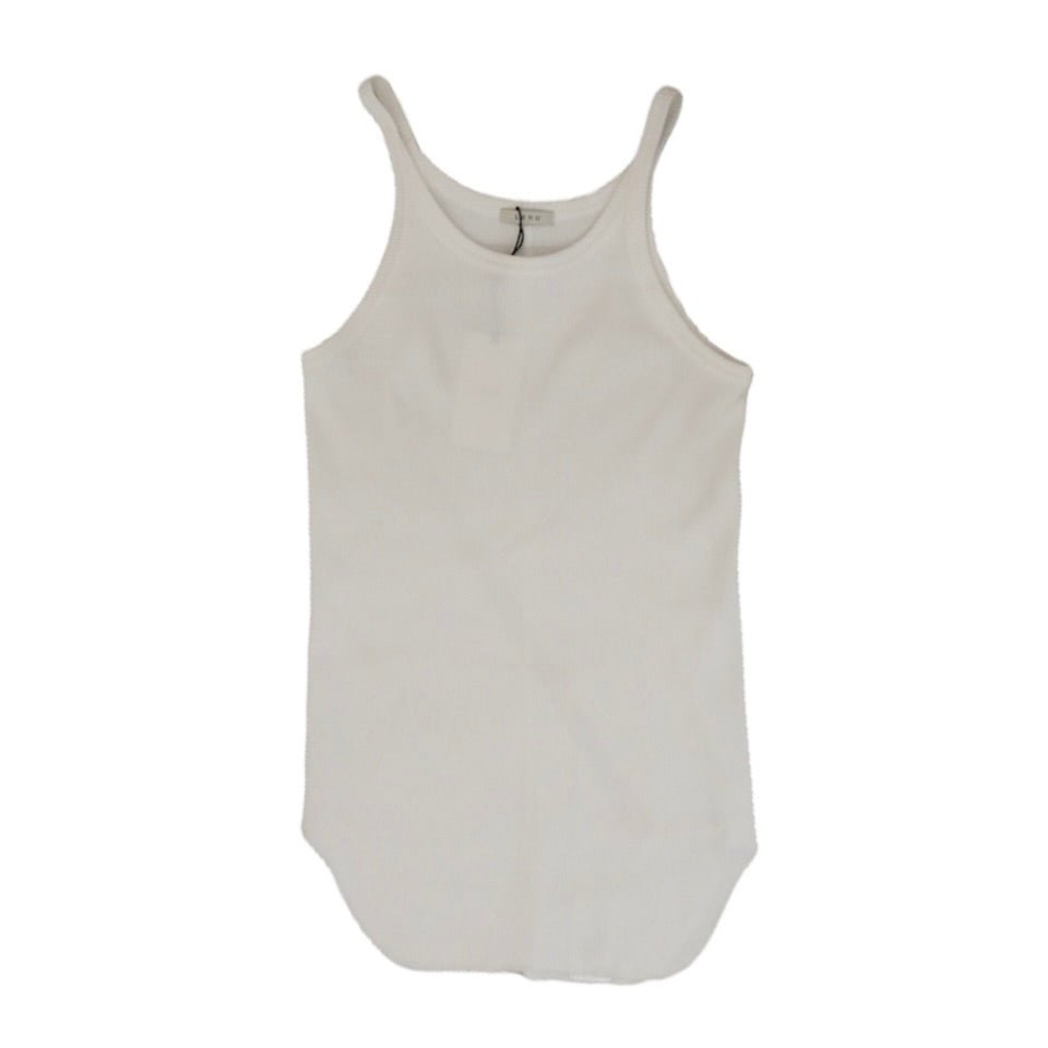 [LENO] TANK TOP リノ タンクトップ - apartir Online Store アパルティール セレクトショップ