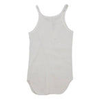 [LENO] TANK TOP リノ タンクトップ - apartir Online Store アパルティール セレクトショップ