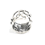 [MEXICAN JEWELRY] "3" RING - apartir Online Store アパルティール セレクトショップ