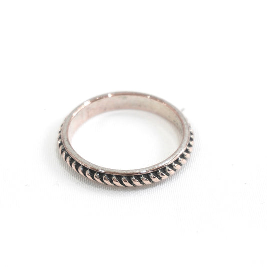 [MEXICAN JEWELRY] RECTANGLE RING 指輪 - #shop_name #アパルティール# #名古屋# #セレクトショップ#