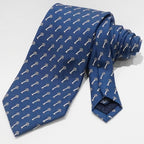 [Vineyard Vines] KEY CREST TIE - apartir Online Store アパルティール セレクトショップ
