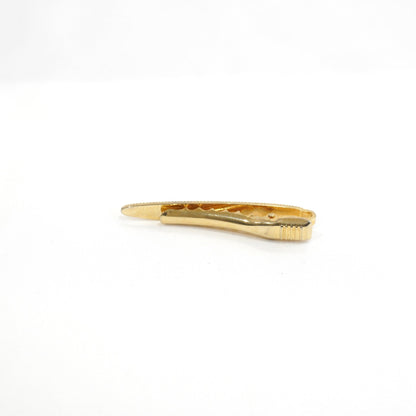 [OLD] ART DECO SKINNY TIE-PIN ネクタイピン - #shop_name #アパルティール# #名古屋# #セレクトショップ#