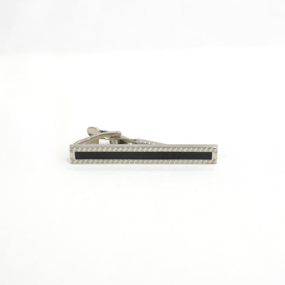 [OLD] ART DECO TIE PIN ネクタイピン - #shop_name #アパルティール# #名古屋# #セレクトショップ#