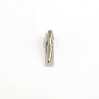 [OLD] "C"LOGO TIE PIN ロゴ ネクタイピン - apartir Online Store アパルティール セレクトショップ