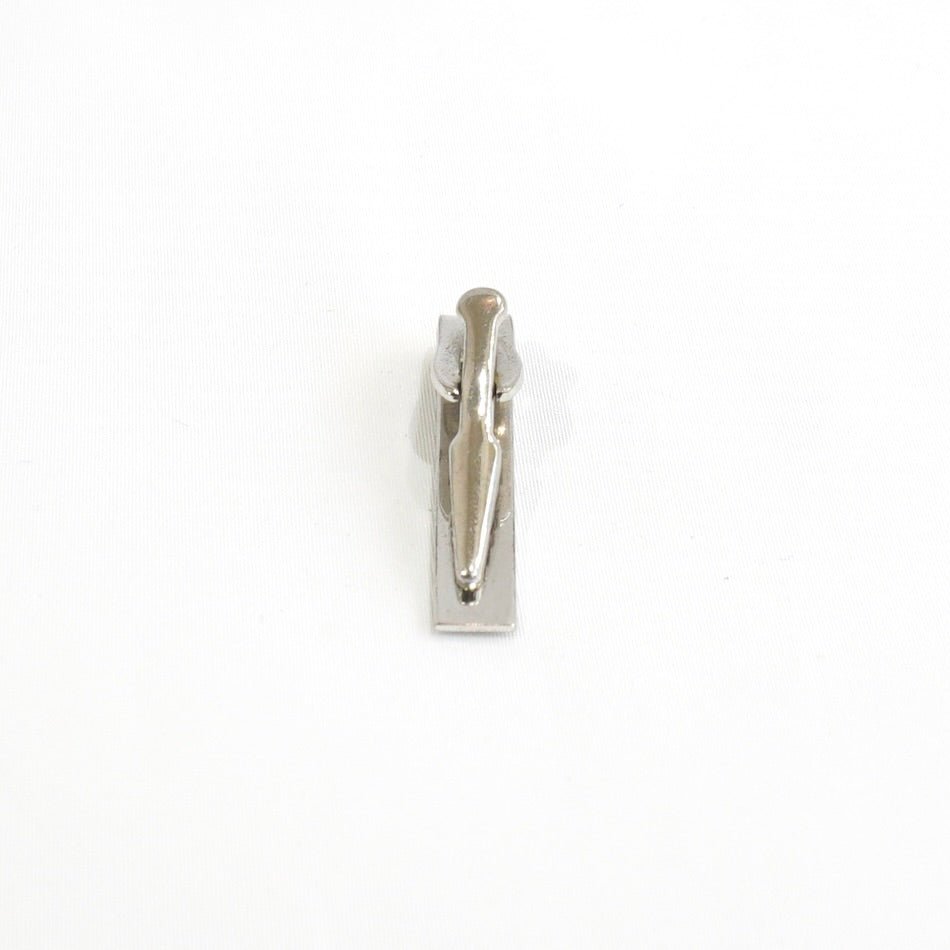 [OLD] "C"LOGO TIE PIN ロゴ ネクタイピン - apartir Online Store アパルティール セレクトショップ