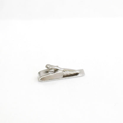 [OLD] "C"LOGO TIE PIN ネクタイピン - #shop_name #アパルティール# #名古屋# #セレクトショップ#