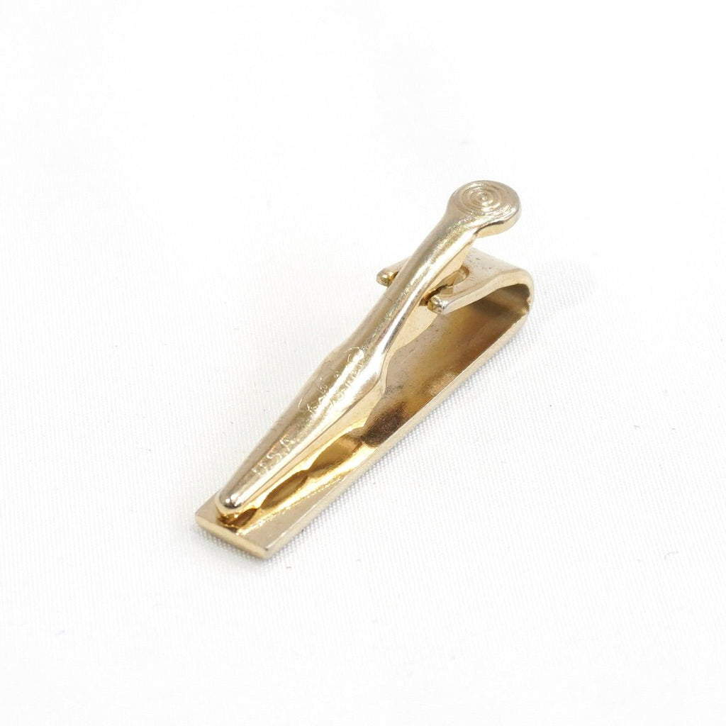 [OLD] FOSTAR STONE TIE PIN ヴィンテージ フォスター社 ネクタイピン - apartir Online Store アパルティール セレクトショップ